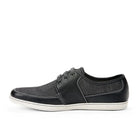 105569-04-acolyte-3_6c285483-d81d-4a15-9d41-42251b9fda1e-Acolyte-Men's Shoes-RIVERSTONE-Yellow Shoes