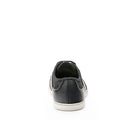 105569-04-acolyte-4_466adf61-4979-439f-b6c8-8fc3cd77d5d7-Acolyte-Men's Shoes-RIVERSTONE-Yellow Shoes