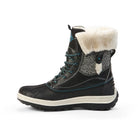105570-01-midtown-3_86be2efc-c286-4103-8952-a54e2483601e-Midtown-Junior Kids Winter Boots-Konkrete-Yellow Shoes