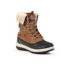 105570-31-midtown-1-Midtown-Junior Kids Winter Boots-Konkrete-Yellow Shoes