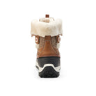 105570-31-midtown-4-Midtown-Junior Kids Winter Boots-Konkrete-Yellow Shoes