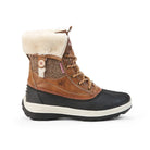 105570-31-midtown-1493300056-Midtown-Junior Kids Winter Boots-Konkrete-Yellow Shoes