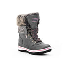 105571-05-traveler-1_c7f6e2a2-8916-41e5-a558-62b1acffbc1e-Traveler-Junior Kids Winter Boots-Riverland-Yellow Shoes