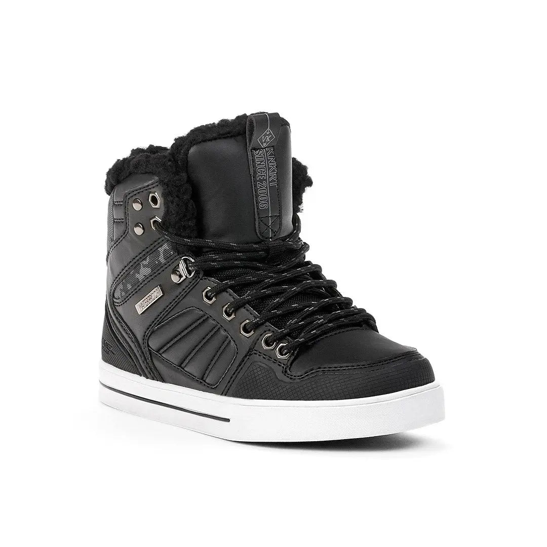 Yellow Shoes | Junior Kids Fashion Light Boots | Henderson Jr 2.0 | 105572-01-hendersonjr2.0-1_bf02cb41-45d7-41c9-b094-84806a6de334-Henderson jr 2.0-Junior Kids Fashion Light Boots-Konkrete-Yellow Shoes