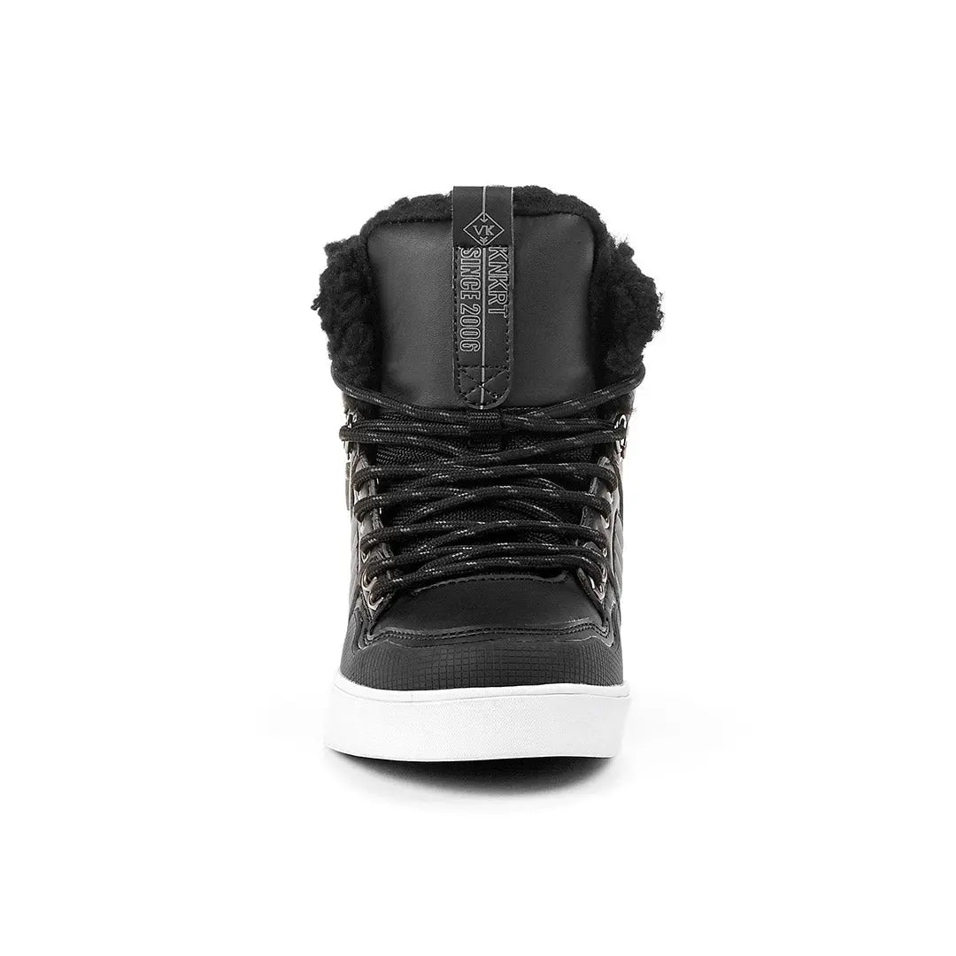 Yellow Shoes | Junior Kids Fashion Light Boots | Henderson Jr 2.0 | 105572-01-hendersonjr2.0-2_1ed0b8dc-337e-4f29-ab70-3f04fedd301f-Henderson jr 2.0-Junior Kids Fashion Light Boots-Konkrete-Yellow Shoes