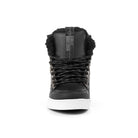 105572-01-hendersonjr2.0-2_1ed0b8dc-337e-4f29-ab70-3f04fedd301f-Henderson jr 2.0-Junior Kids Fashion Light Boots-Konkrete-Yellow Shoes
