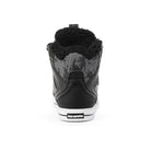 105572-01-hendersonjr2.0-4_86482b70-235d-483c-8232-17eba3462e3f-Henderson jr 2.0-Junior Kids Fashion Light Boots-Konkrete-Yellow Shoes