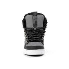 105572-05-hendersonjr2.0-2_4ec7393f-61f4-49a2-86e7-272ab119059c-Henderson jr 2.0-Junior Kids Fashion Light Boots-Konkrete-Yellow Shoes