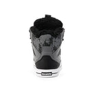 105572-05-hendersonjr2.0-4_77f8905e-33aa-446a-a10b-afc922a6acb8-Henderson jr 2.0-Junior Kids Fashion Light Boots-Konkrete-Yellow Shoes