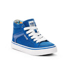 105573-44-trick2.0-1_efccc303-6245-4be8-92ca-b04000b69384-Trick 2.0-Toddler Kids Athletic Shoes-Konkrete-Yellow Shoes