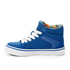 105573-44-trick2.0-3_afb7530c-ea80-46f2-8aab-db6d72bfff77-Trick 2.0-Toddler Kids Athletic Shoes-Konkrete-Yellow Shoes