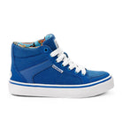 105573-44-trick2.0_16f272b3-6a52-4da6-9937-217c5910bab0-1493800050-Trick 2.0-Toddler Kids Athletic Shoes-Konkrete-Yellow Shoes