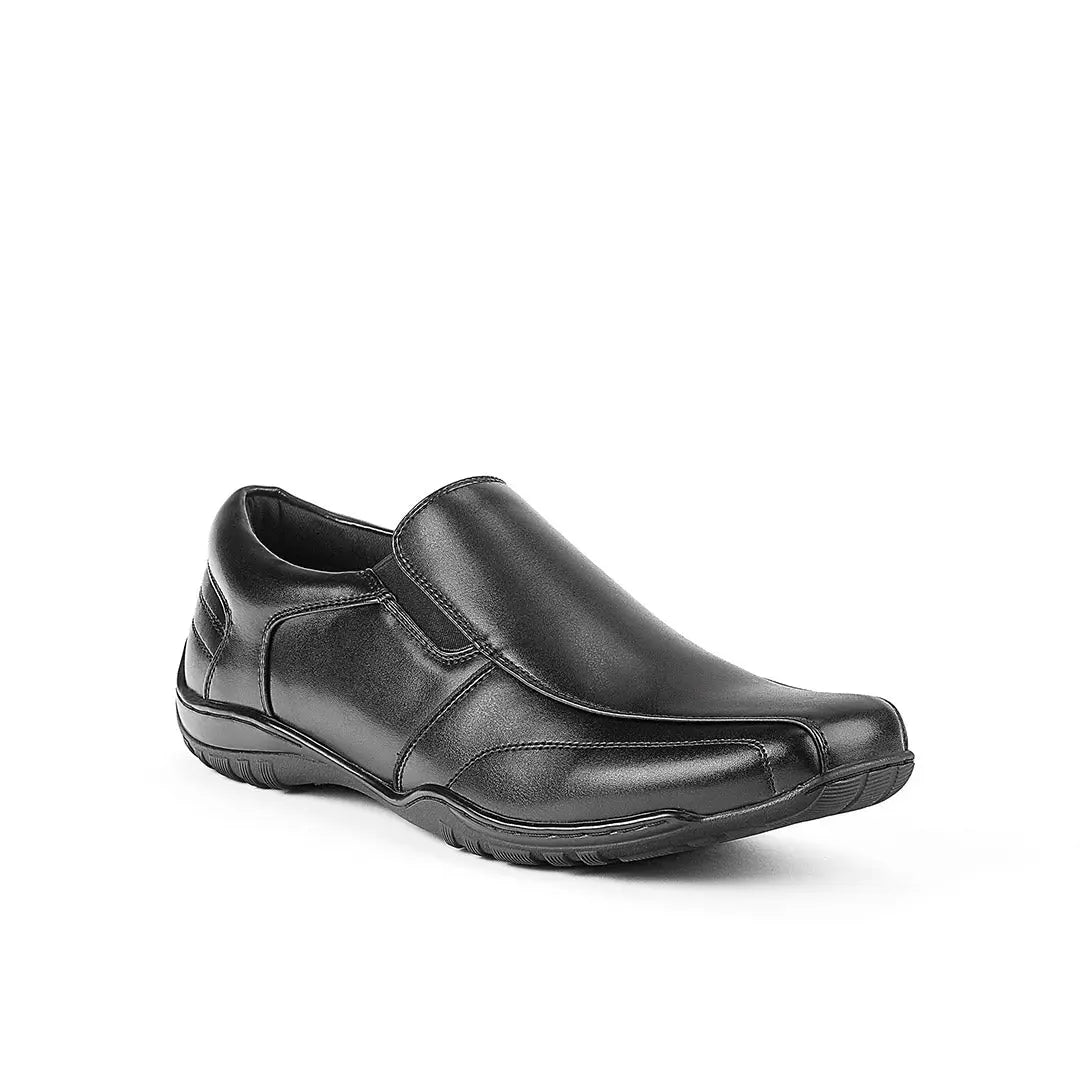 105575-01-extrados-3-Extrados-Men's Shoes-riverstone-Yellow Shoes