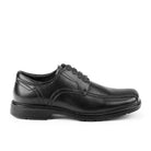 105576-01-tiberiuspu_b7134894-4ca4-41dd-aeab-00fabc03f027-1496800044-Tiberius Pu-Men's Shoes-Nova Club-Yellow Shoes