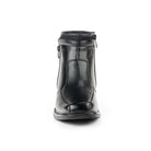 105577-01-thorpu-2_f9e09bdb-b9b9-4c9c-8970-f00d88c44937-Thor Pu-Men's Winter Boots-Nova Club-Yellow Shoes