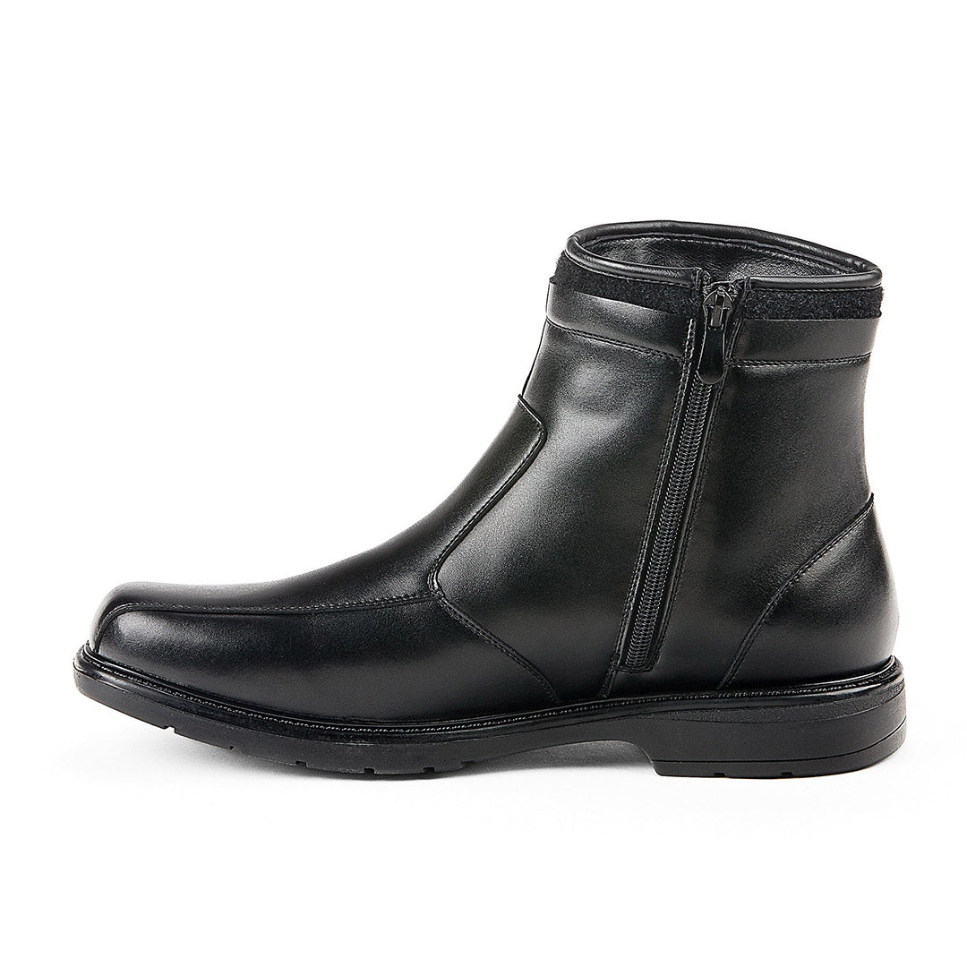 105577-01-thorpu-3_353abdf8-3544-4cdb-9ce9-44951cd61d54-Thor Pu-Men's Winter Boots-Nova Club-Yellow Shoes