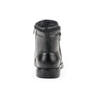 105577-01-thorpu-4_e38de75d-b9d5-4a13-8135-b1126f061013-Thor Pu-Men's Winter Boots-Nova Club-Yellow Shoes