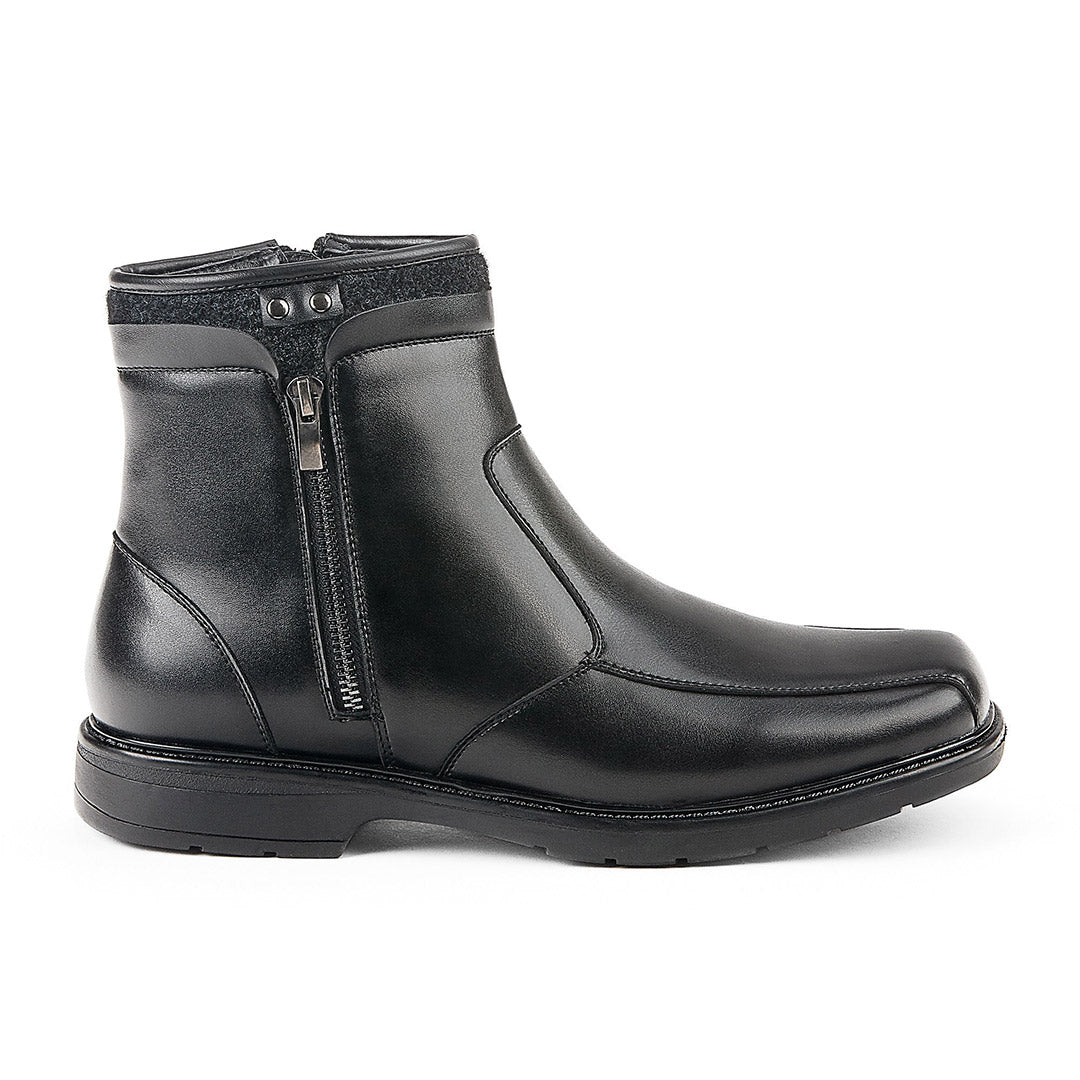 105577-01-thorpu_eb1cef6e-6af2-4d9a-8a87-17c2dece780c-1504300046-Thor Pu-Men's Winter Boots-Nova Club-Yellow Shoes