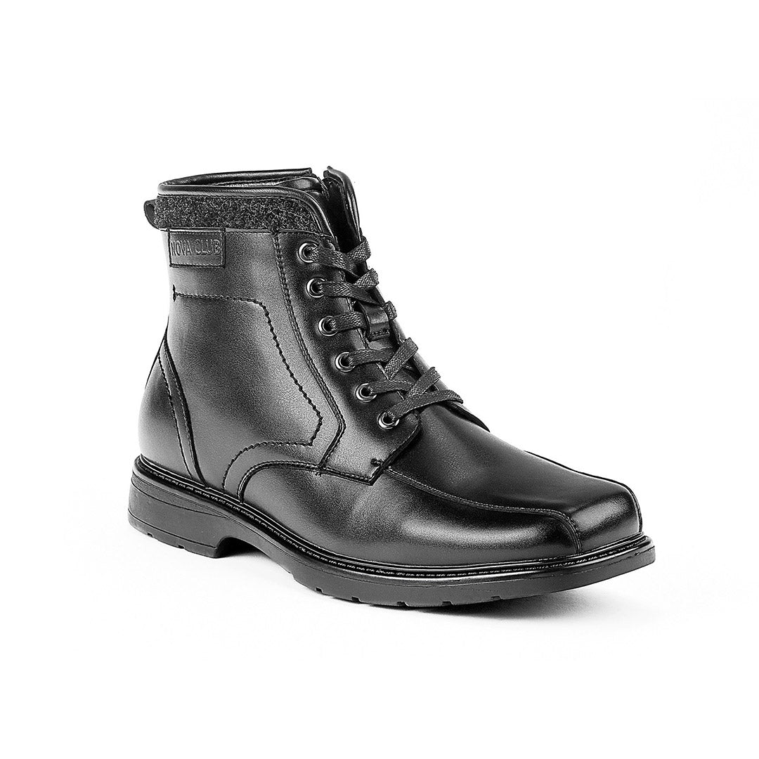 105578-01-spencerpu-1_de80378f-9d41-4fa2-adf4-115e27714103-Spencer Pu-Men's Winter Boots-Nova Club-Yellow Shoes