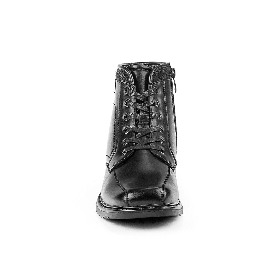 105578-01-spencerpu-2_7cd3e178-3d7a-4943-a533-f47b694c4750-Spencer Pu-Men's Winter Boots-Nova Club-Yellow Shoes
