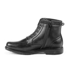 105578-01-spencerpu-3_ce7d37db-c861-43ae-880d-4517fcd00ee8-Spencer Pu-Men's Winter Boots-Nova Club-Yellow Shoes