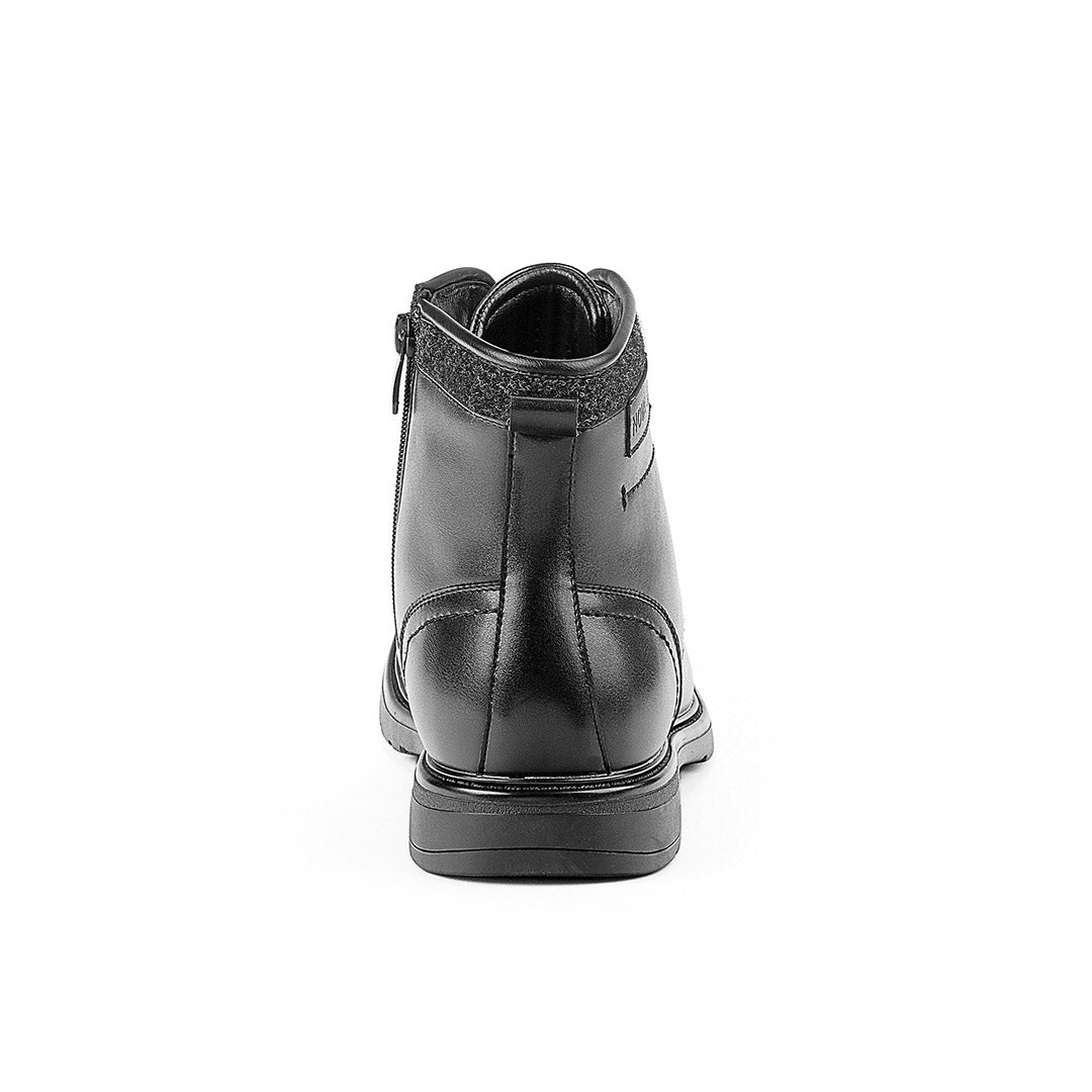 105578-01-spencerpu-4_f90975e2-9884-40a6-8323-60d595c90a4b-Spencer Pu-Men's Winter Boots-Nova Club-Yellow Shoes