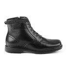 105578-01-spencerpu_5bf376dc-ebd2-4f57-803e-110426710c6e-1504400046-Spencer Pu-Men's Winter Boots-Nova Club-Yellow Shoes