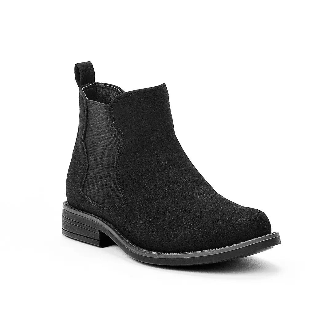 Yellow Shoes | Toddler Kids Fashion Light Boots | Adorable | 105579-01-adorable-1_45961eab-2de2-4418-978e-62b56180d53e-Adorable-Toddler Kids Fashion Light Boots-miss chelsee-Yellow Shoes