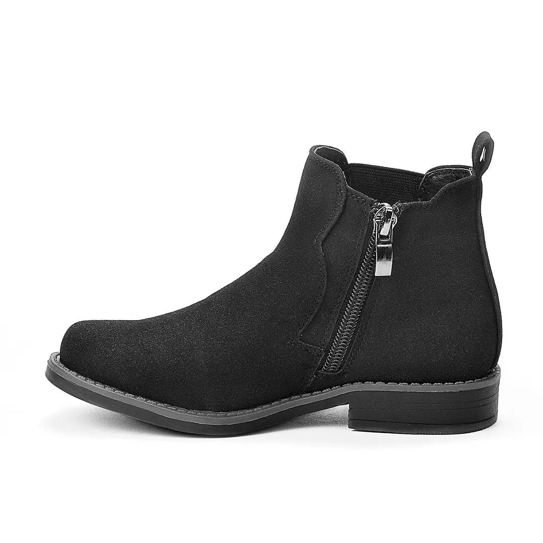 Yellow Shoes | Toddler Kids Fashion Light Boots | Adorable | 105579-01-adorable-3_2b1a2323-59b1-4698-a26e-ede938ed9f1e-Adorable-Toddler Kids Fashion Light Boots-miss chelsee-Yellow Shoes