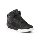 105580-01-activ-1_36699aff-457d-45c6-b044-c5b24ca575c3-Activ-Men's Athletic Shoes-Konkrete-Yellow Shoes