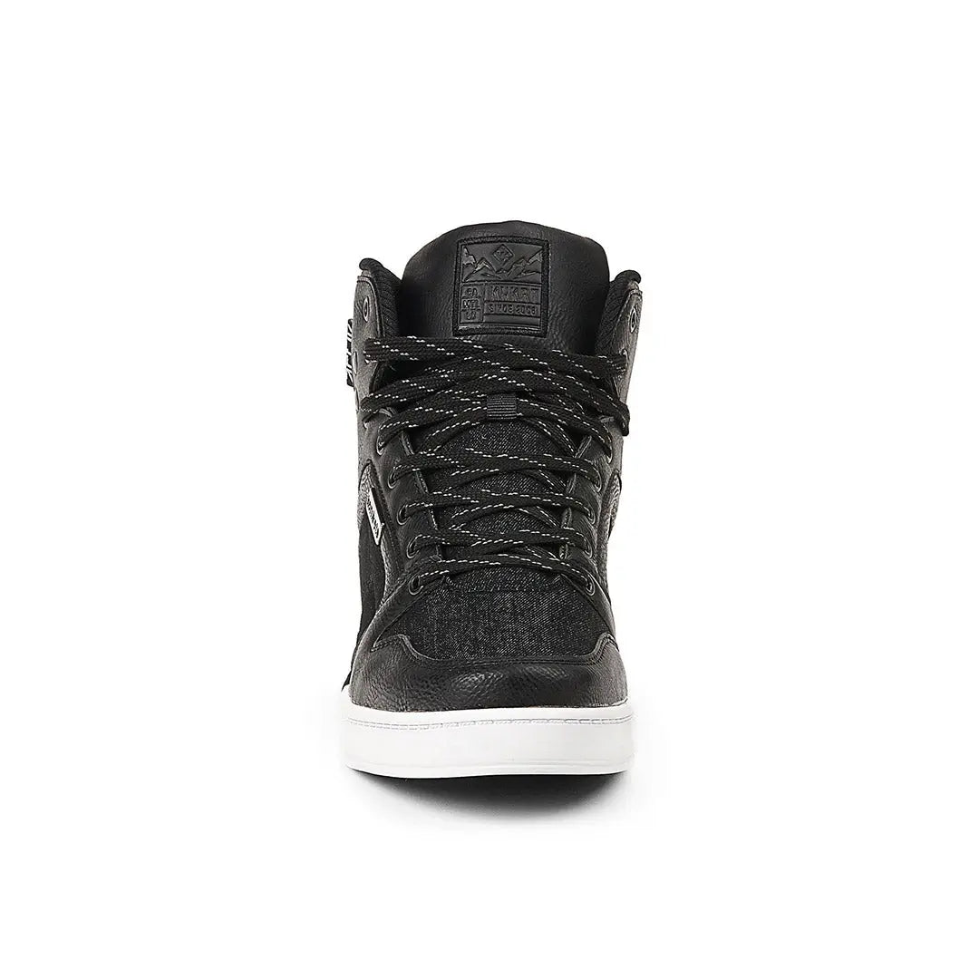 105580-01-activ-2_0b1c22c8-e81a-4caa-a905-fa91636c3bd6-Activ-Men's Athletic Shoes-Konkrete-Yellow Shoes