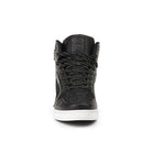105580-01-activ-2_0b1c22c8-e81a-4caa-a905-fa91636c3bd6-Activ-Men's Athletic Shoes-Konkrete-Yellow Shoes