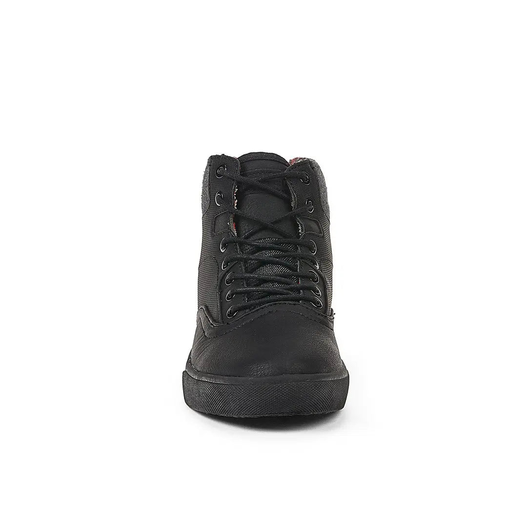 105581-01-hallpass-2_002a8ce8-b780-4ae8-a060-21560995e53f-Hall Pass-Men's Athletic Shoes-Konkrete-Yellow Shoes