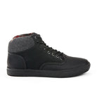105581-01-hallpass_a60e6a06-1f17-4dea-930c-3dd58849d63a-1494400044-Hall Pass-Men's Athletic Shoes-Konkrete-Yellow Shoes