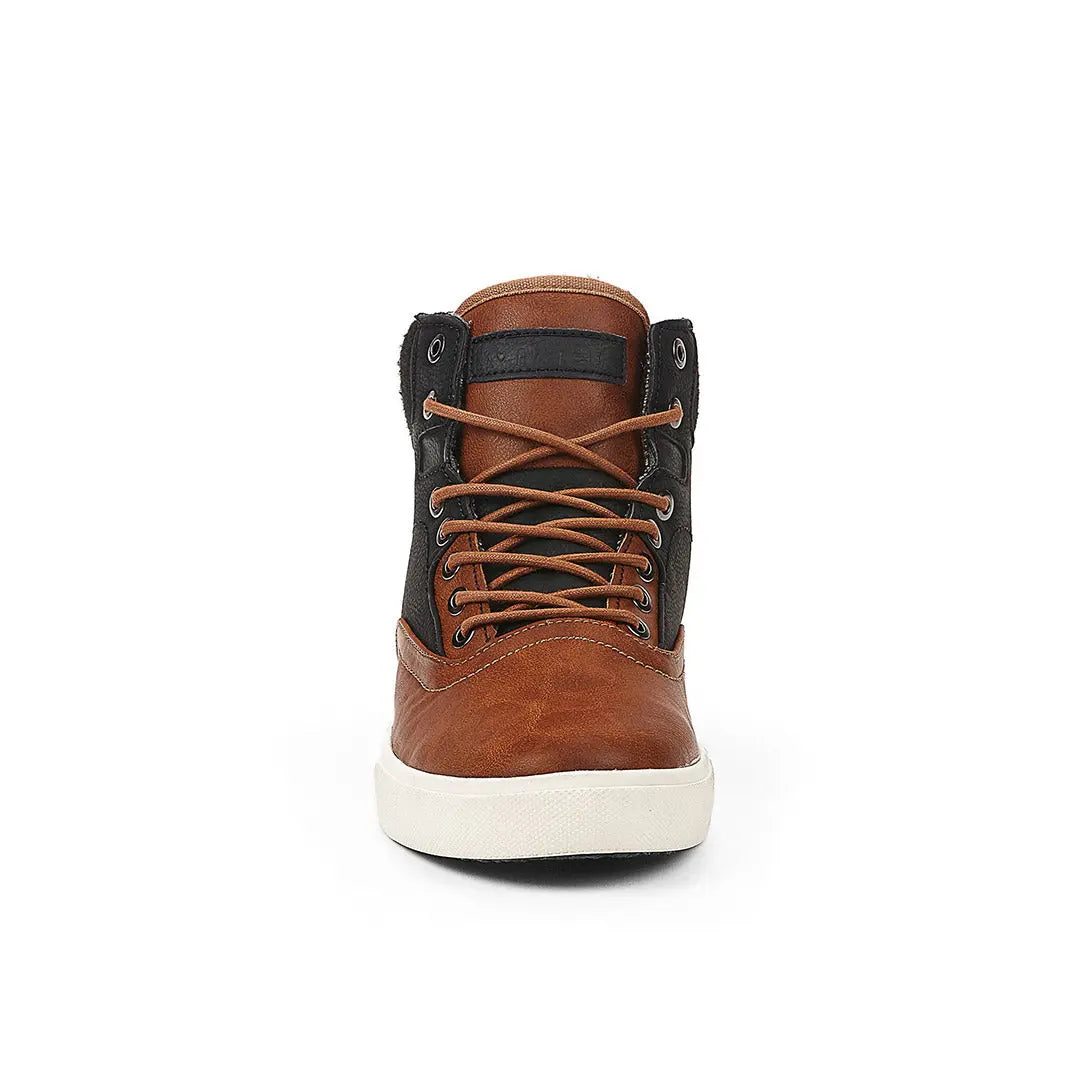 105581-10-hallpass-2_a225c861-c1c2-4398-a1b0-39a4c674eb36-Hall Pass-Men's Athletic Shoes-Konkrete-Yellow Shoes