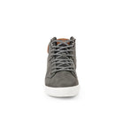105583-05-brickfire-2_3712e0fb-e20c-426c-8933-c9d241c8caec-Brickfire-Men's Athletic Shoes-Konkrete-Yellow Shoes