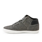 105583-05-brickfire-3_07e51fdb-fd75-4255-a357-f08c9ff5706b-Brickfire-Men's Athletic Shoes-Konkrete-Yellow Shoes