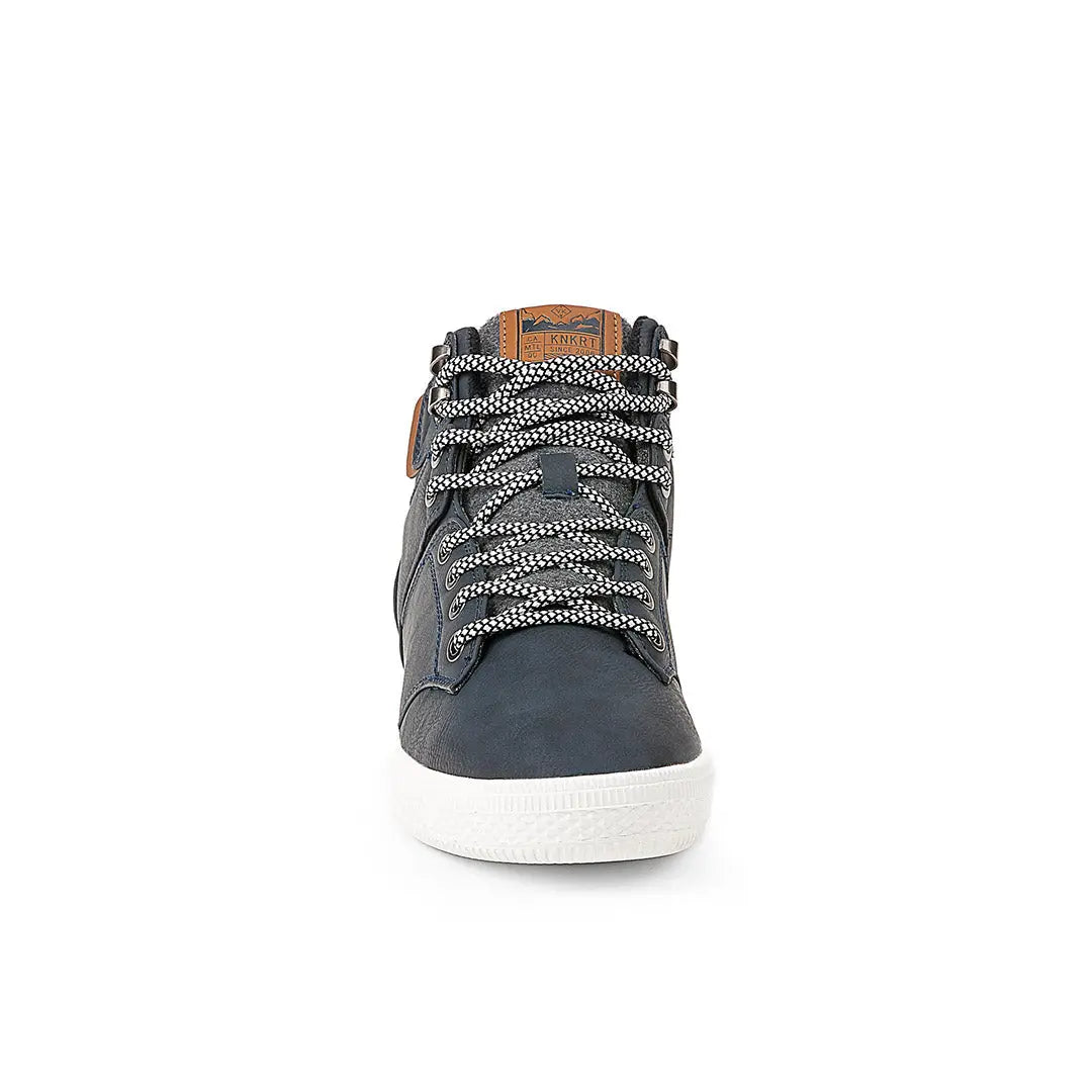 105583-43-brickfire-2_bc288b38-d442-4381-b7c6-4adcbca6d935-Brickfire-Men's Athletic Shoes-Konkrete-Yellow Shoes