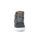 105583-43-brickfire-2_bc288b38-d442-4381-b7c6-4adcbca6d935-Brickfire-Men's Athletic Shoes-Konkrete-Yellow Shoes
