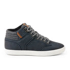 105583-43-brickfire_f8ee0c7c-bfd8-4992-a86e-258c20ccdd4c-1494200068-Brickfire-Men's Athletic Shoes-Konkrete-Yellow Shoes