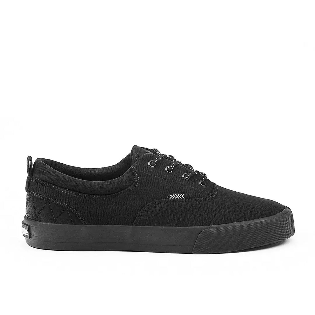 Review prod image