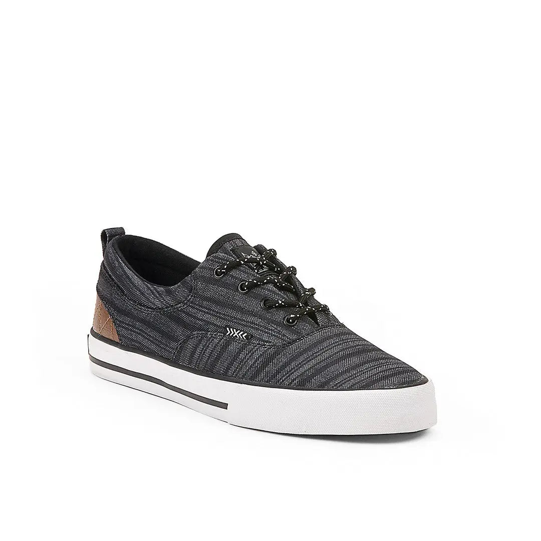 105584-47-zermatt-1_b47a74e2-0a2d-4f34-a167-0a9b02cf65ec-Zermatt-Men's Athletic Shoes-Konkrete-Yellow Shoes