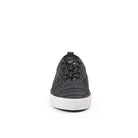 105584-47-zermatt-2_6f9df7ea-f3bf-48d0-89a1-497385cebadc-Zermatt-Men's Athletic Shoes-Konkrete-Yellow Shoes
