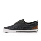 105584-47-zermatt-3_b3712a8a-d432-4a52-a26b-be643e0888e5-Zermatt-Men's Athletic Shoes-Konkrete-Yellow Shoes