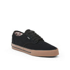 105586-01-elwood-1_002df9bd-c77e-46c8-b66c-2db653d1ab2e-El Wood-Men's Athletic Shoes-Konkrete-Yellow Shoes