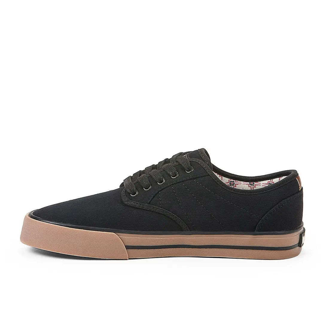 105586-01-elwood-3_604256de-f43c-47f1-a17b-008e30078da4-El Wood-Men's Athletic Shoes-Konkrete-Yellow Shoes