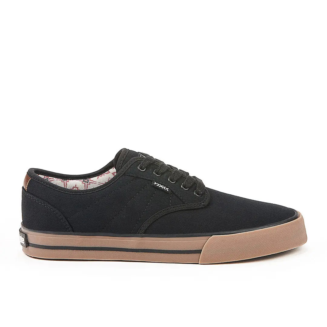 105586-01-elwood_34c77fbd-49c3-4e19-bbe8-a81260d6aa38-1494700076-El Wood-Men's Athletic Shoes-Konkrete-Yellow Shoes