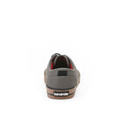 105586-05-elwood-4_4e7457a3-fb67-4561-9e5d-a6a4a6935d7b-El Wood-Men's Athletic Shoes-Konkrete-Yellow Shoes