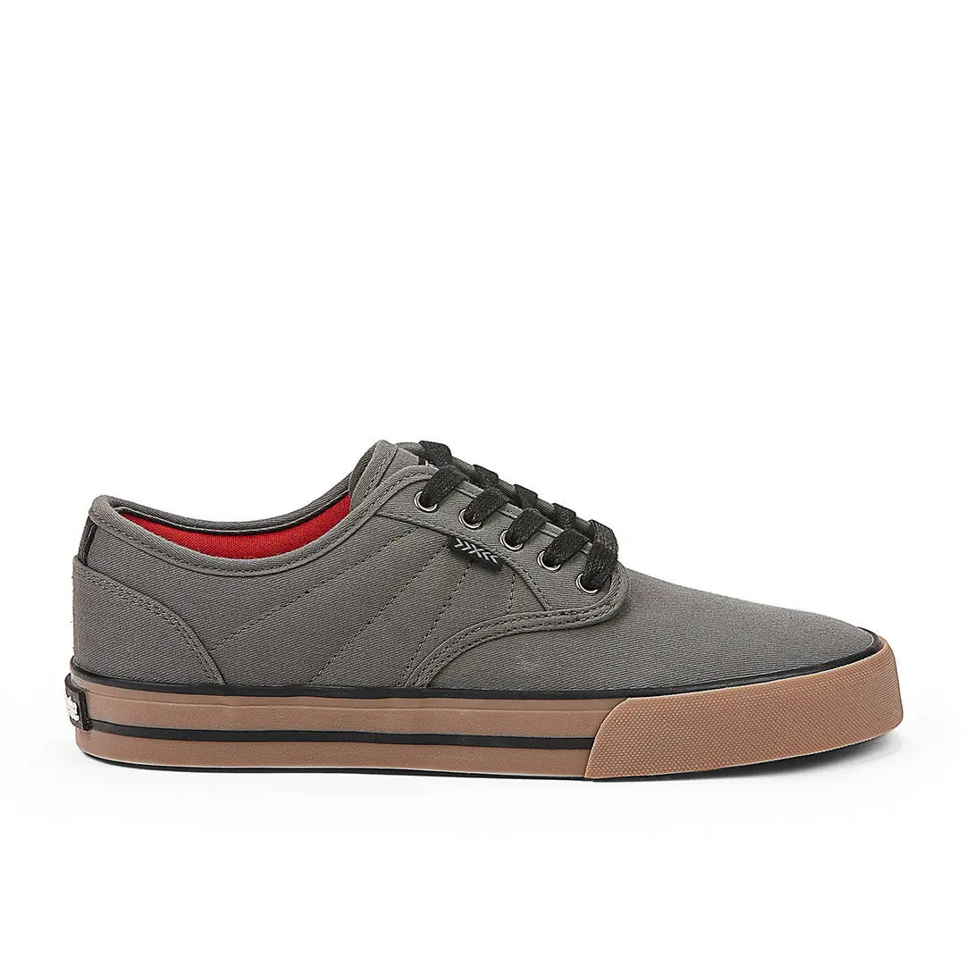 105586-05-elwood_733777fb-46be-47a1-a87c-53fdae39df21-1494700100-El Wood-Men's Athletic Shoes-Konkrete-Yellow Shoes