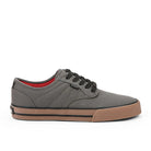 105586-05-elwood_733777fb-46be-47a1-a87c-53fdae39df21-1494700100-El Wood-Men's Athletic Shoes-Konkrete-Yellow Shoes